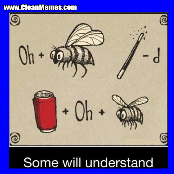 39SomeWillUnderstand