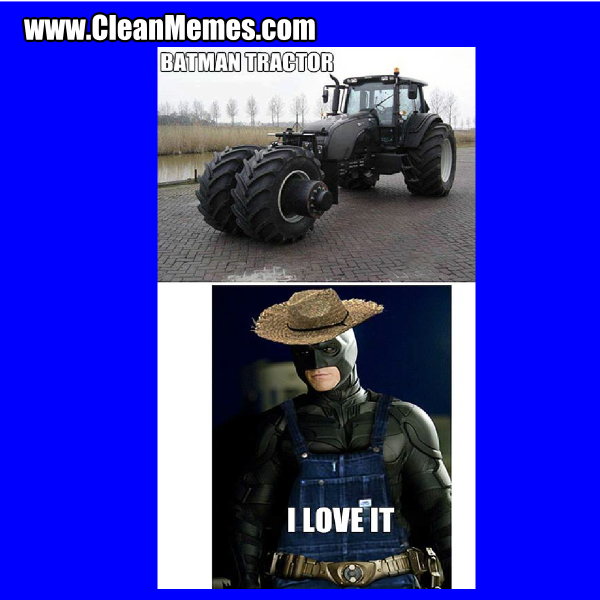 3BatmansTractor