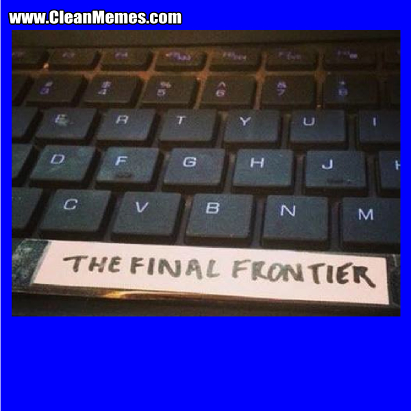 52FinalFrontier