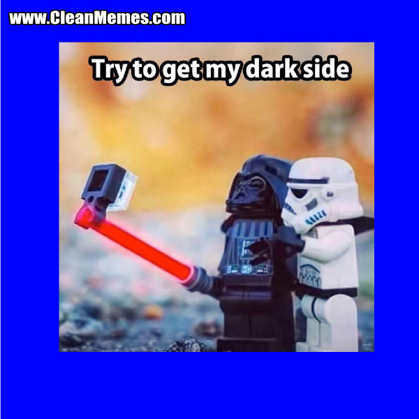 53GetMyDarkSide