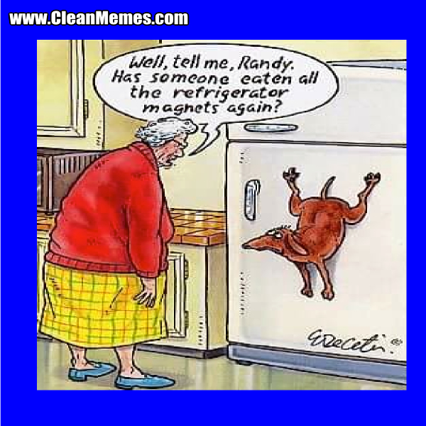 55EatingMagnets