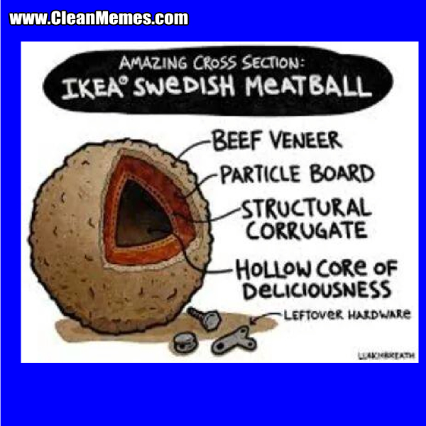 57SwedishMeatball