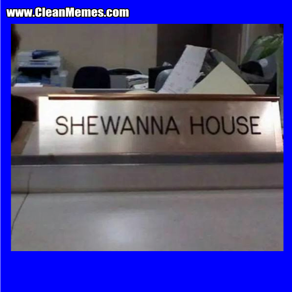 115SheWanna