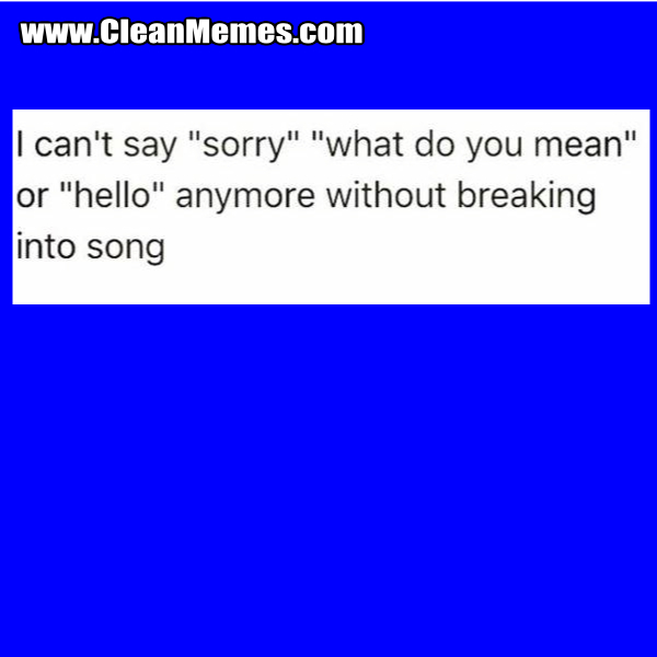 45BreakingIntoSong