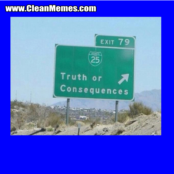 49TruthorConsequences