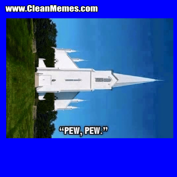 4PewPewChurch