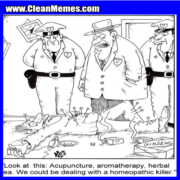 55HomeopathicKiller