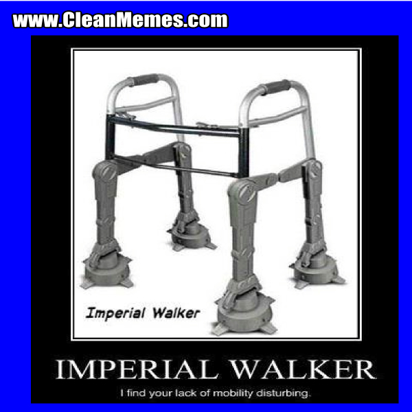 63ImperialWalker