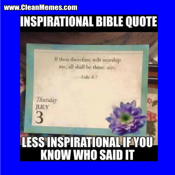 93BibleQuote
