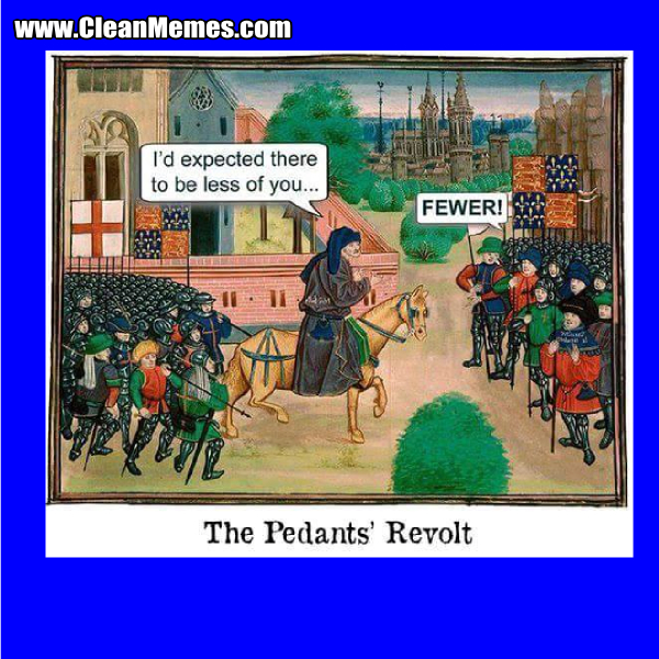 95PedantsRevolt