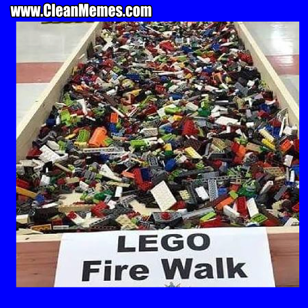 105LegoFireWalk