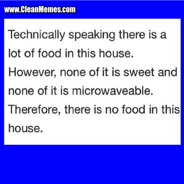 10TechnicallySpeaking