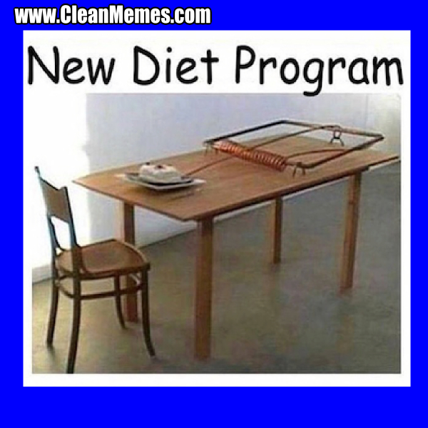 17NewDietProgram