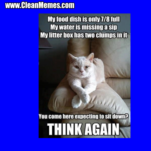 38ExpectingToSitDown