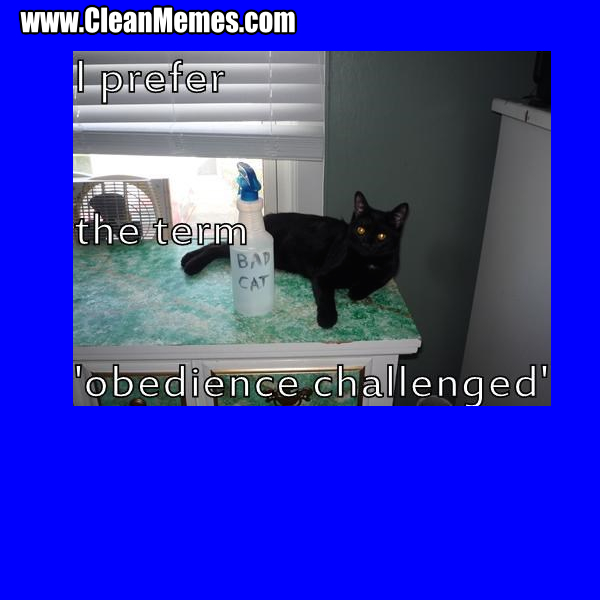 58ObedienceChallenged