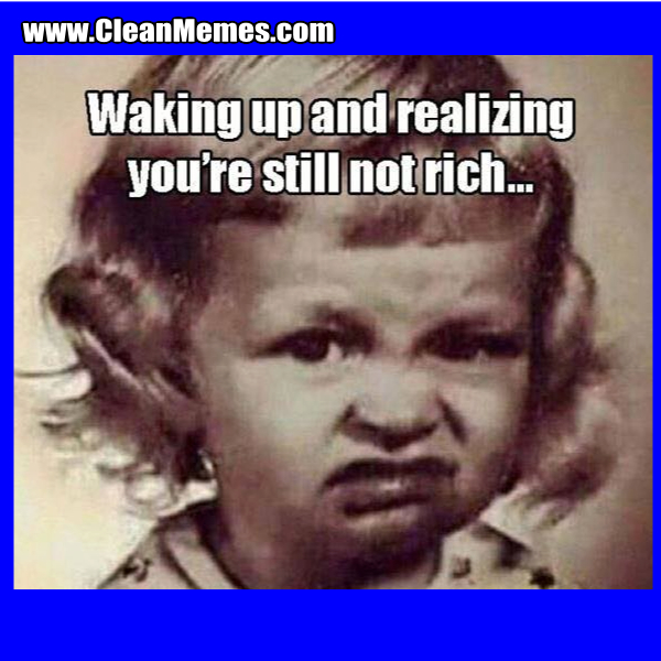 8StillNotRich