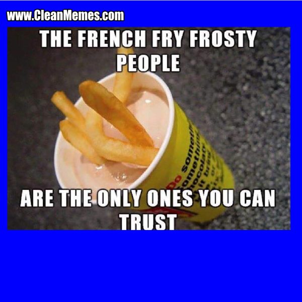 9FrostyPeople