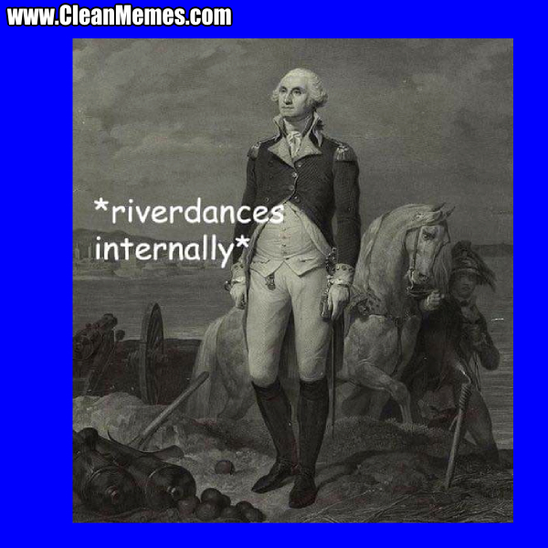 13RiverDancesInternally