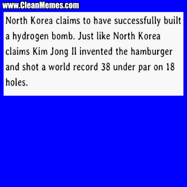 4HydrogenBomb