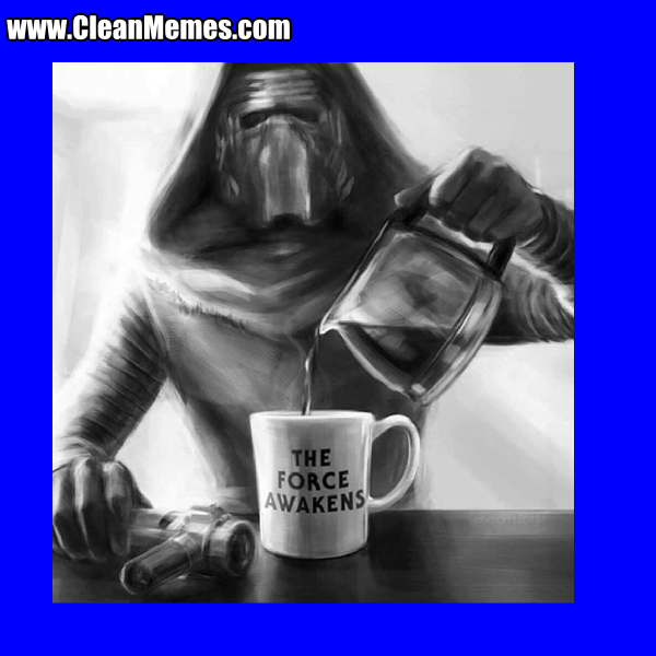 9CoffeeAwakens
