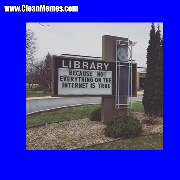 2EverythingOnTheInternet