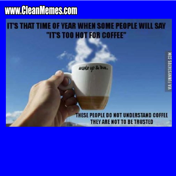 8TooHotForCoffee