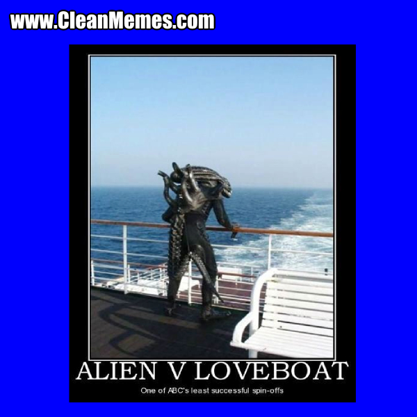 9AlienLoveboat