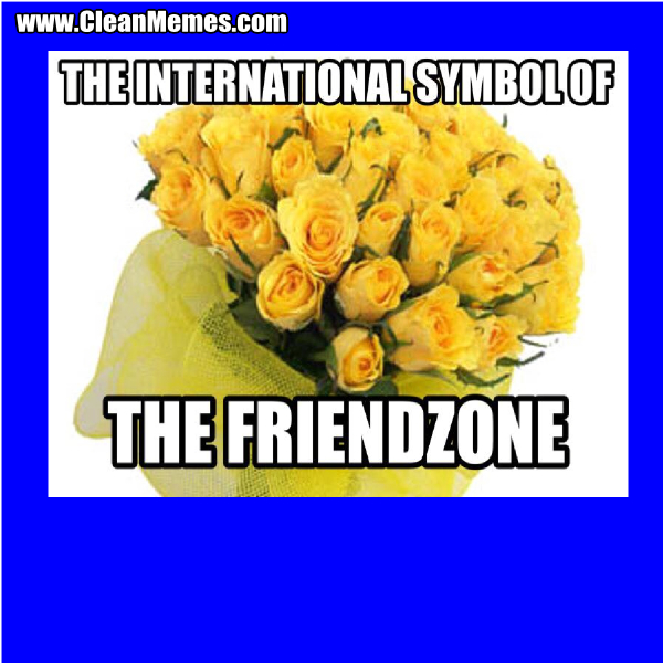 13TheFriendzone