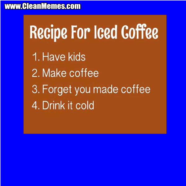 19IcedCoffee