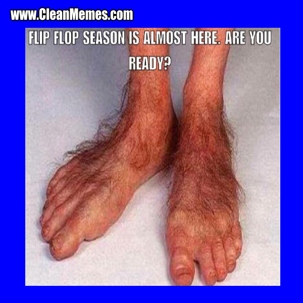 21FlipFlopSeason