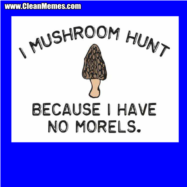 2MushroomHunt