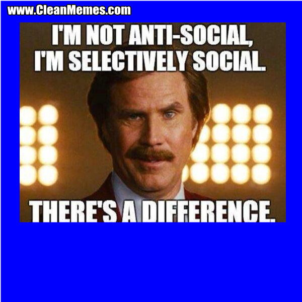 4SelectivelySocial
