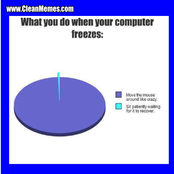 67ComputerFreezes