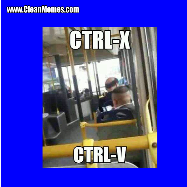 8CTRLX