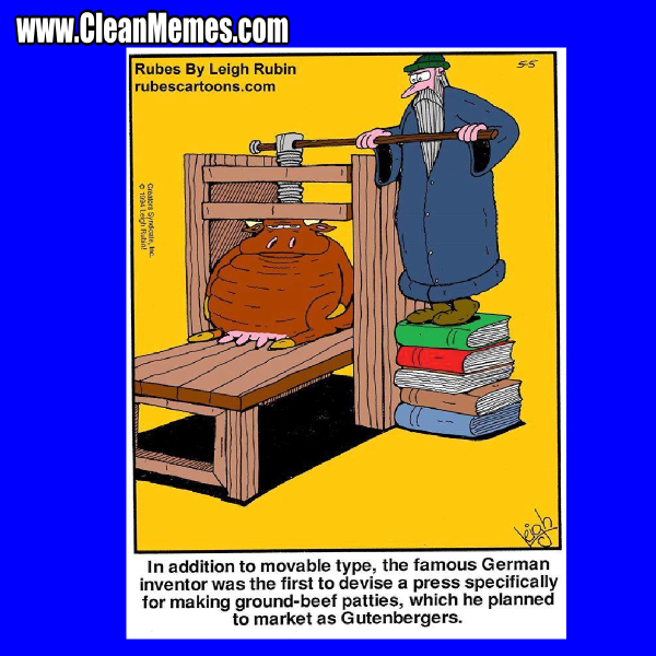 104Ground-beefPatties