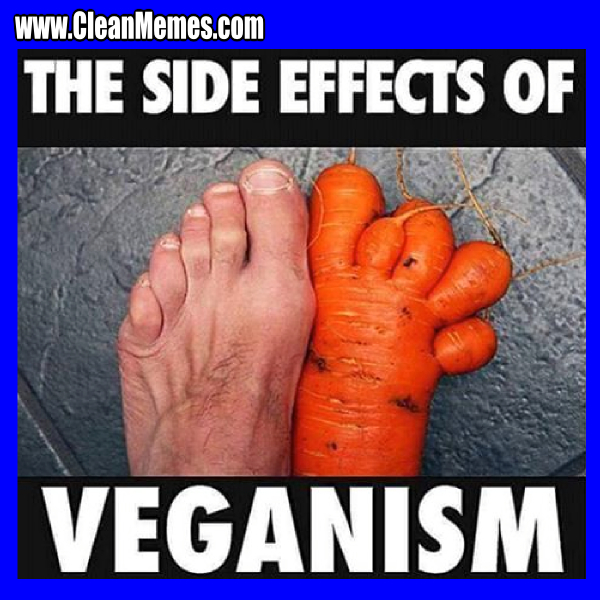 105Veganism