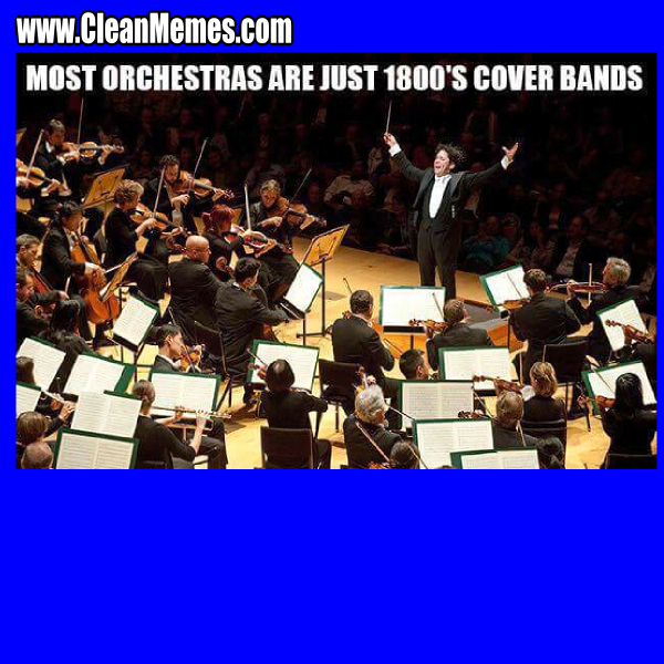 115CoverBands