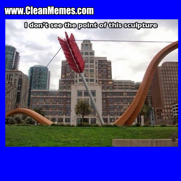 15PointOfThisSculpture