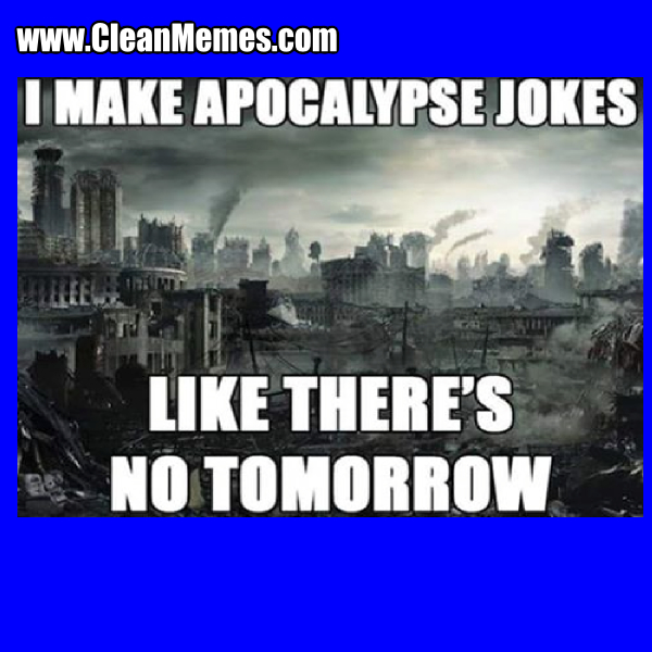 18ApocalypseJokes