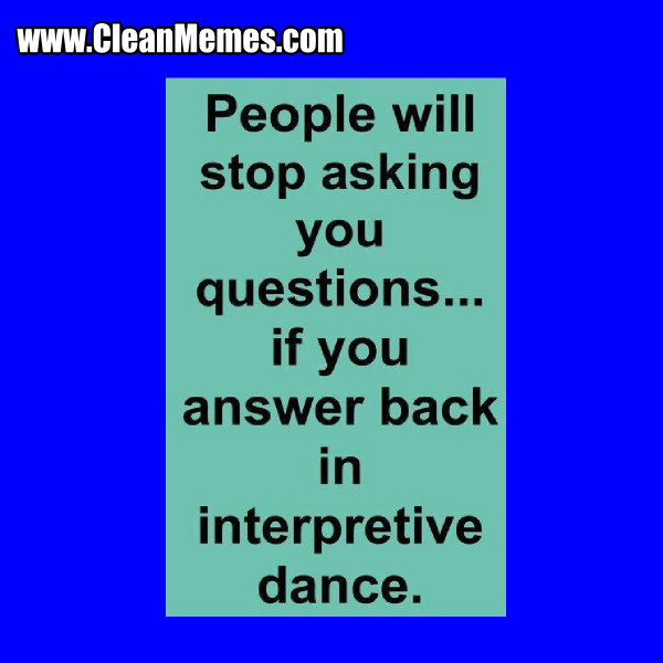 36InterpretiveDance