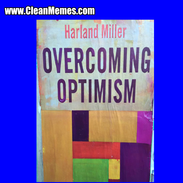 6OvercomingOptimism