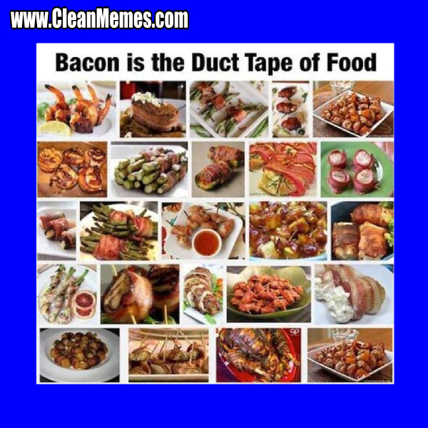 83DuctTapeOfFood