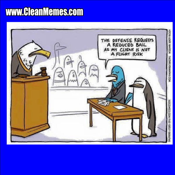 Rist Memes Security Meme: 100+ Funny Cyber Security Memes & Compliance
