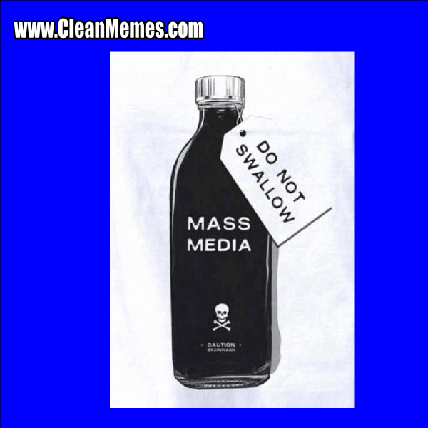 20MassMedia