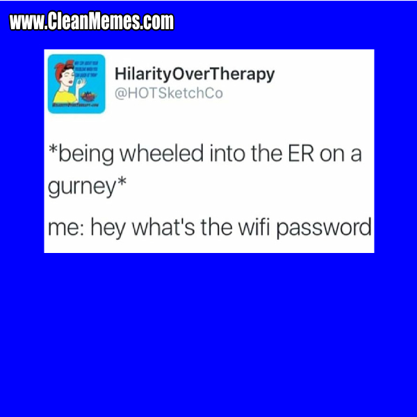 23WifiPassword