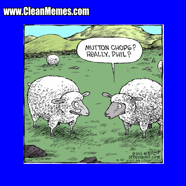 2MuttonChops