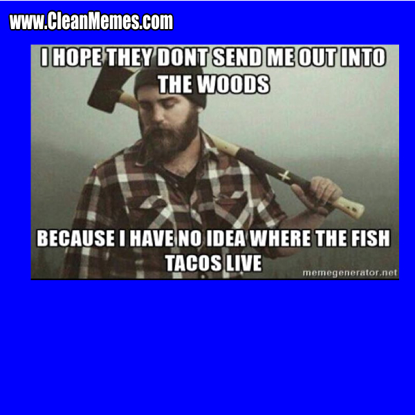 34FishTacos
