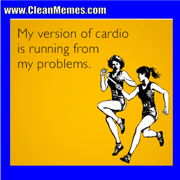 11runningfromproblems