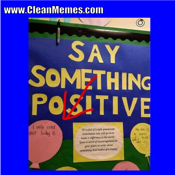 14SomethingPositive