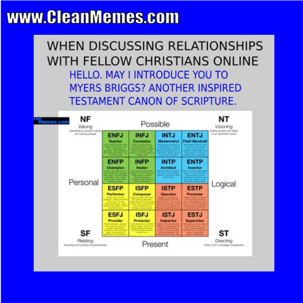 16discussingrelationships